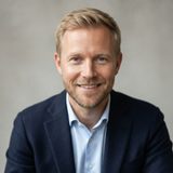 Foto af Mads Sørensen